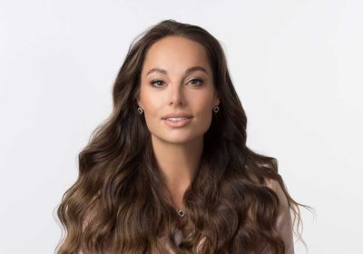 Руководителя ледового холла Tondiraba Елену Глебову подозревают в двух преступлениях