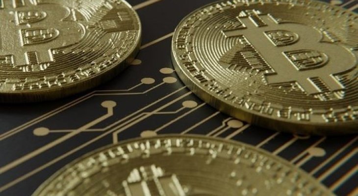 Протесты в Казахстане ударили по биткоину