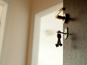 Давление на арендную плату в сторону ее снижения ставит инвесторов в недвижимость перед сложным выбором