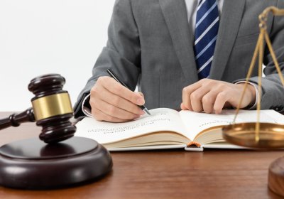 Госсуд оправдал человека, создавшего устройство для самоубийства