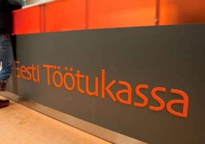 За год безработных стало больше на 8500 человек
