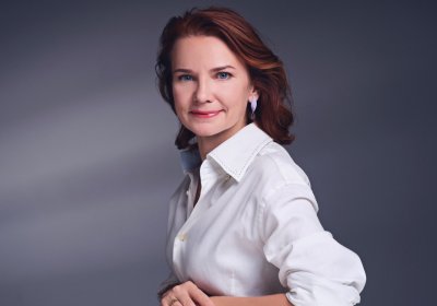 Комиссии Рийгикогу получат обзор особого отчета о военной мобильности ЕС