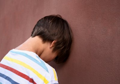 Количество нуждающихся в помощи детей растет