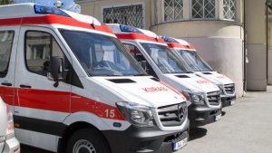 Подписан всеэстонский коллективный договор в сфере здравоохранения