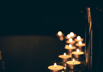 В Нарве в воскресенье утром в ДТП погиб 20-летний молодой человек
