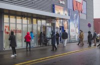 Оmniva: из-за нарушенного авиасообщения невозможно передать почтовое отправление в Россию