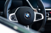BMW заявила об угрозе остановки производства без российского газа