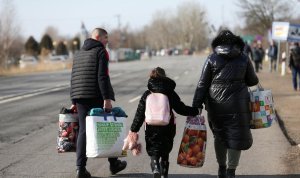 Pagulasabi оказал денежную помощь почти 252 500 людям