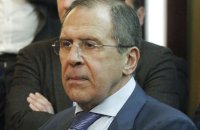 Лавров прокомментировал возможность использования Россией ядерного оружия