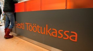На учете в Кассе по безработице стоят 4011 украинских беженцев