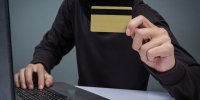 Что делать, если мошенники получили доступ к вашему банковскому счету?