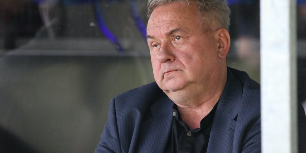 Центристы: Эстония не должна спешить с отправкой своих солдат в Украину