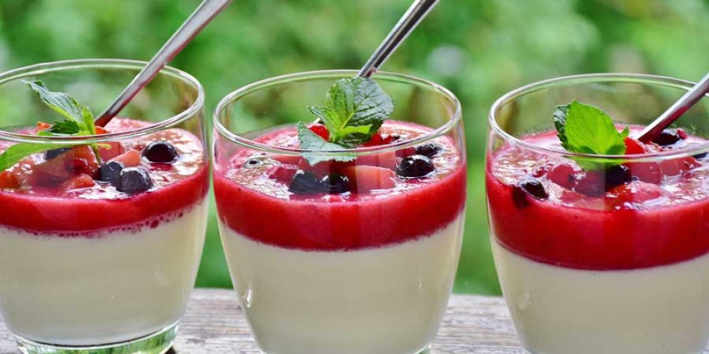 Вкус dolce vita: сколько стоит порция?