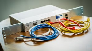 RIA в ночь на четверг проведет тест инфосистемы