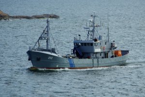 Государство ведет переговоры по теме срочных договоров в секторе мореходства