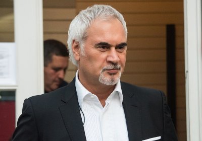 Валерий Меладзе
