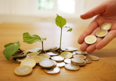 LHV прекратит деятельность Зеленых пенсионных фондов
