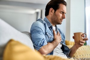 5 мифов о холестерине, в которые люди еще верят