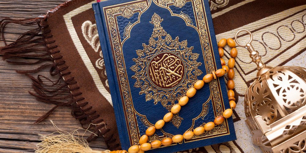 Дания решила запретить акции с сожжением Корана
