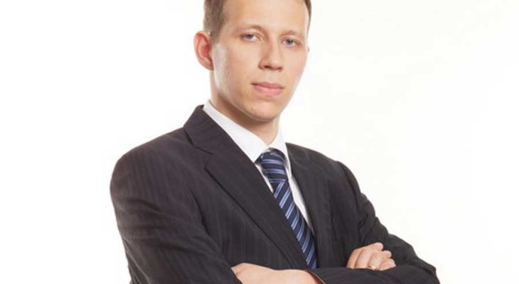 Новый расчет алиментов: 5 вопросов адвокату