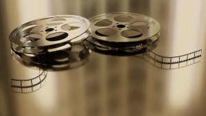 Киноклуб для пожилых трех районов открывает новый сезон