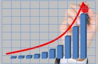 Специальная комиссия рассмотрит влияние инфляции и способы смягчить его