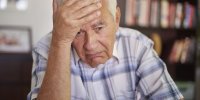 Одна из стран Европы повысила пенсионный возраст до 70 лет