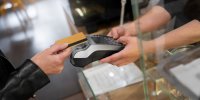 Coop Pank начнет ежемесячно возвращать своим клиентам деньги