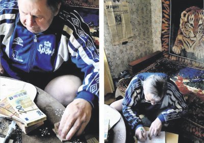 История с наследством: мужчина добился признания поддельного завещания своего отца недействительным