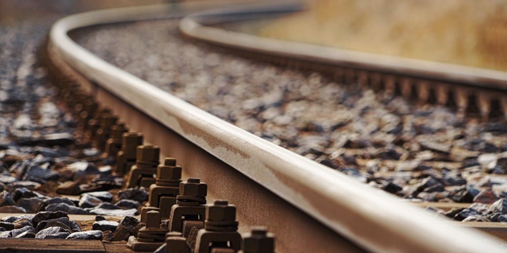 TTJA  выдал первое разрешение на строительство основной магистрали Rail Baltic