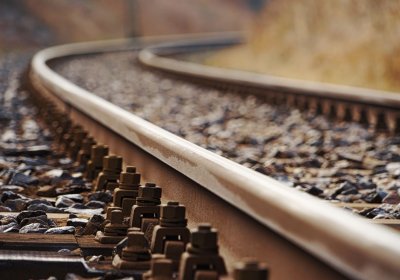 TTJA  выдал первое разрешение на строительство основной магистрали Rail Baltic