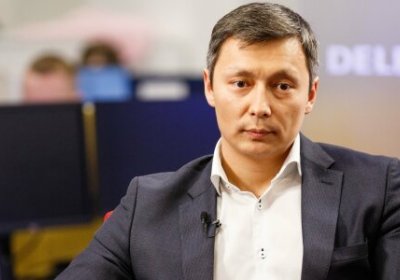 Михаил Кылварт: почему закрывают спасательную команду?