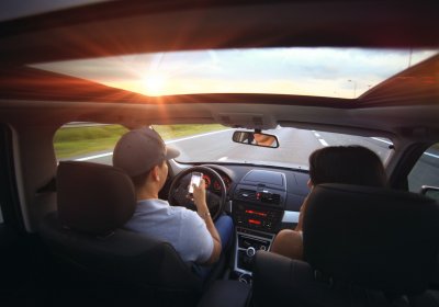 Опрос: Владельцы автомобилей не умеют рассчитывать связанные с автомобилем расходы