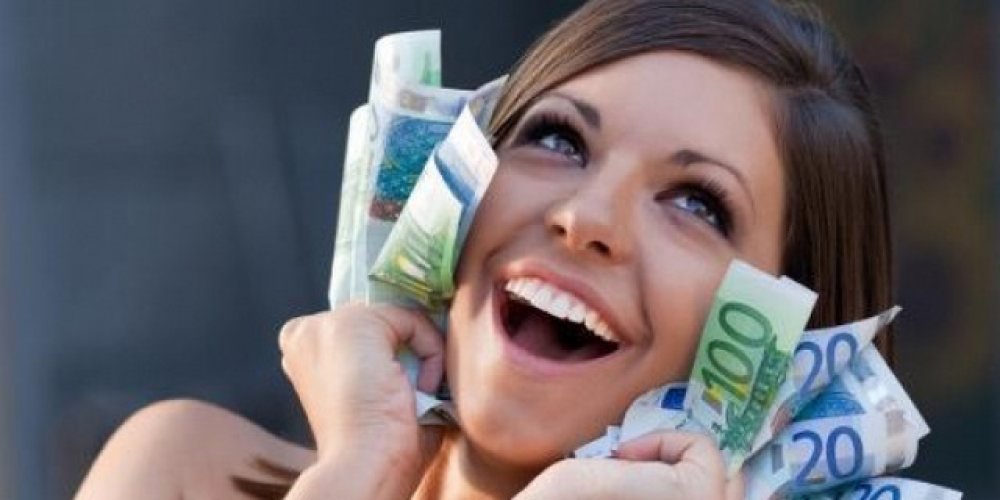 5 полезных привычек, которые притянут деньги