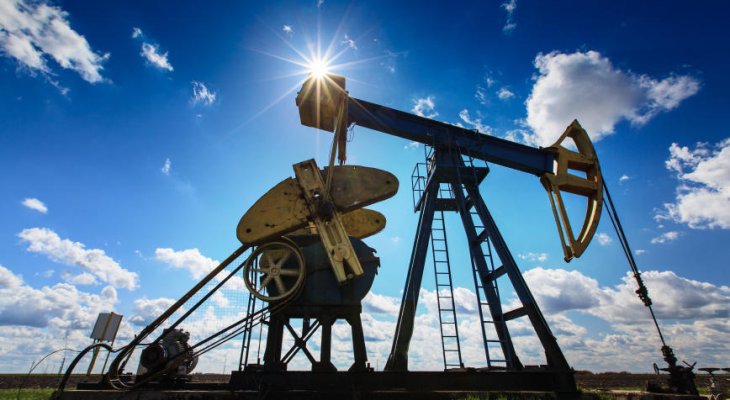 Reuters: в Европе по поводу эмбарго российской нефти возник раскол