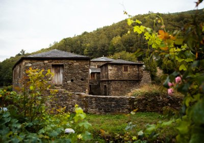 В Италии раздают дома за 1 евро: что на самом деле стоит за выгодным предложением?