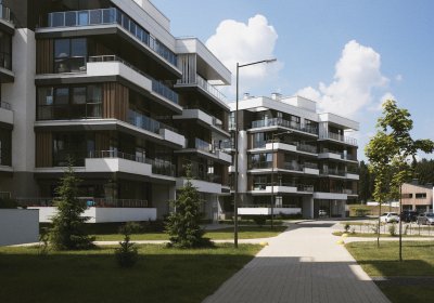 ТОП вопросов, которые чаще всего задают люди, впервые покупающие недвижимость