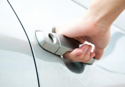 AMTEL: число проданных в январе машин в ЕС выросло более чем на 10%