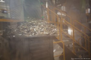 В одном из крупных городов Эстонии подешевеет отопление