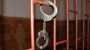 Раздавившему младенца пьяному водителю «Газели» дали срок меньше, чем Ефремову