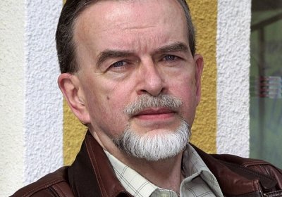 Ида-Вирумаа: харакири на площади