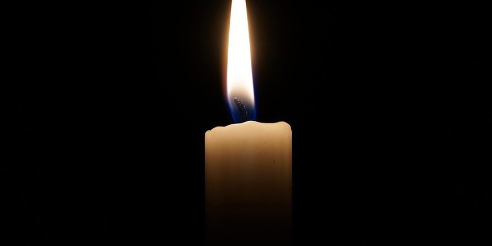 Пропавший на Хийумаа 52-летний мужчина найден утонувшим в пруду