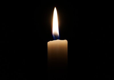 Пропавший на Хийумаа 52-летний мужчина найден утонувшим в пруду