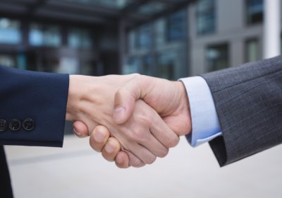 Латвия и Эстония подпишут меморандум по обеспечению поставок газа в условиях кризиса