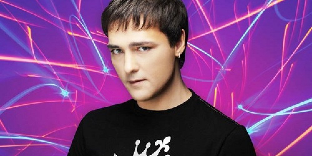 Опубликовано официальное заявление семьи Шатунова о спасавших певца врачах