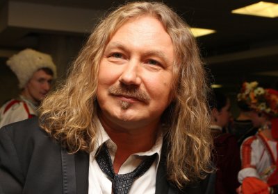 112: Игорь Николаев перенес сложную операцию на сердце