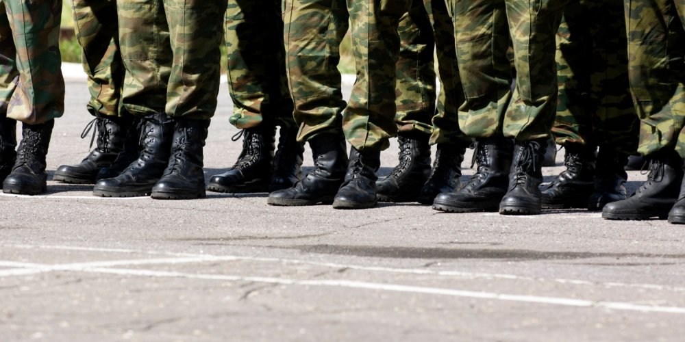 В Тарту будет построен Военно-медицинский центр катастроф