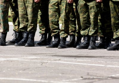 В Тарту будет построен Военно-медицинский центр катастроф