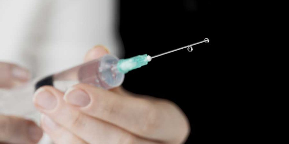 Семейные врачи призывают  вакцинироваться