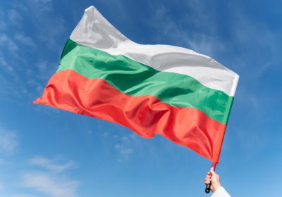 Стала известна самая несчастная страна ЕС